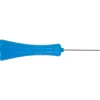 Preston Floater Rapid Stop Needle