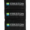 Preston Fold Away Unhooking Mat