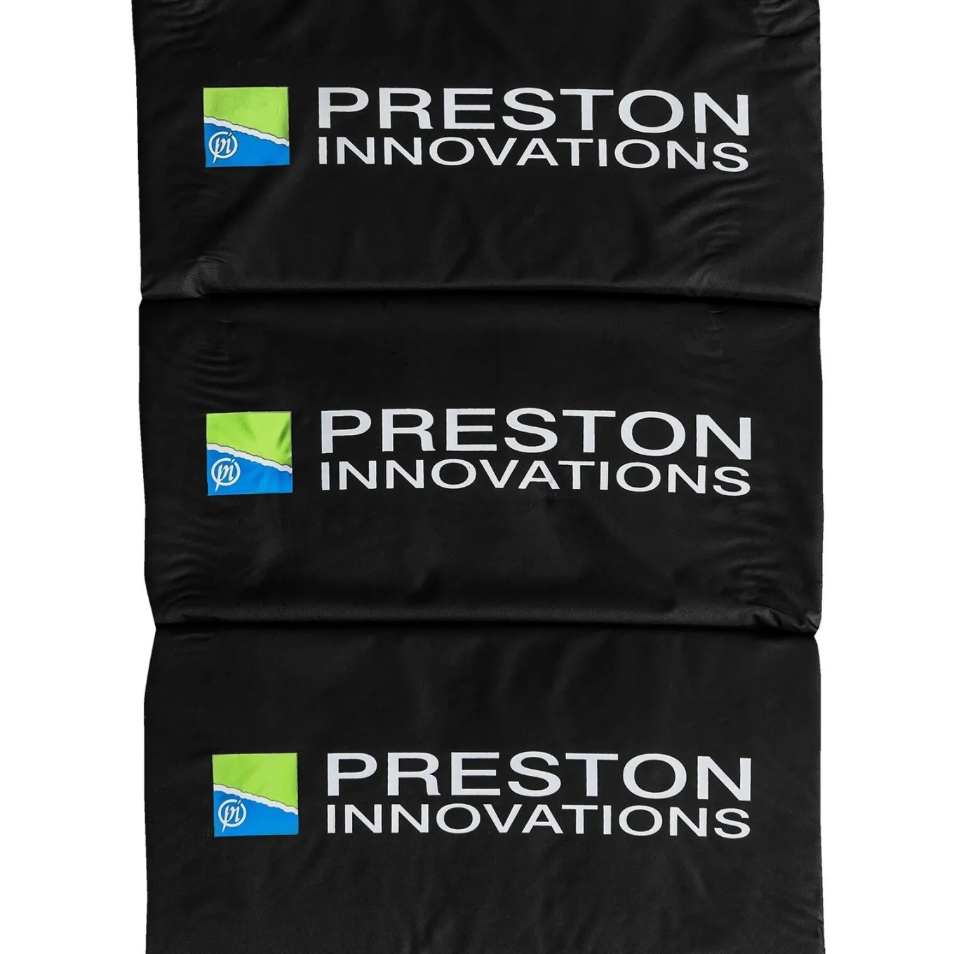 Preston Fold Away Unhooking Mat