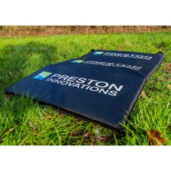 Preston Fold Away Unhooking Mat