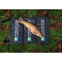 Preston Fold Away Unhooking Mat