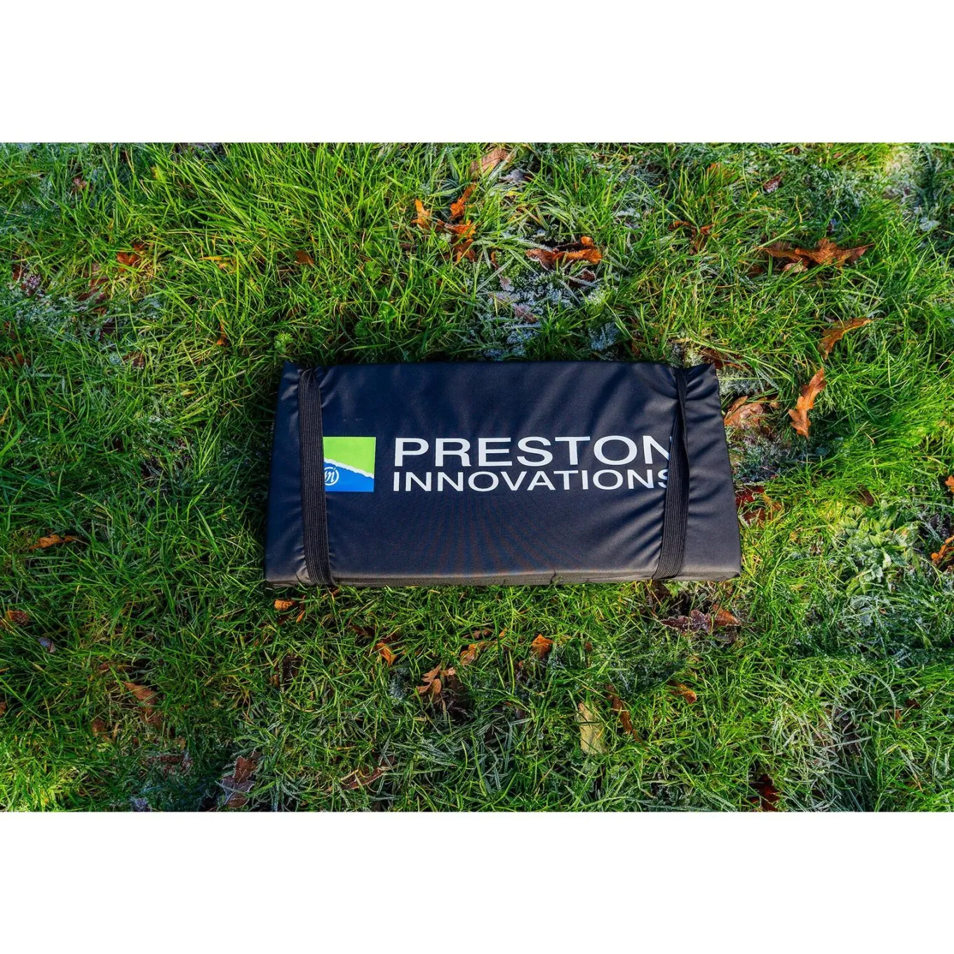 Preston Fold Away Unhooking Mat