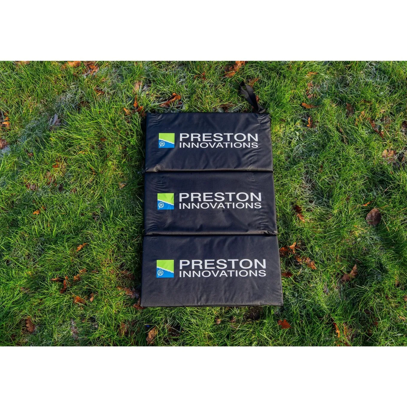 Preston Fold Away Unhooking Mat