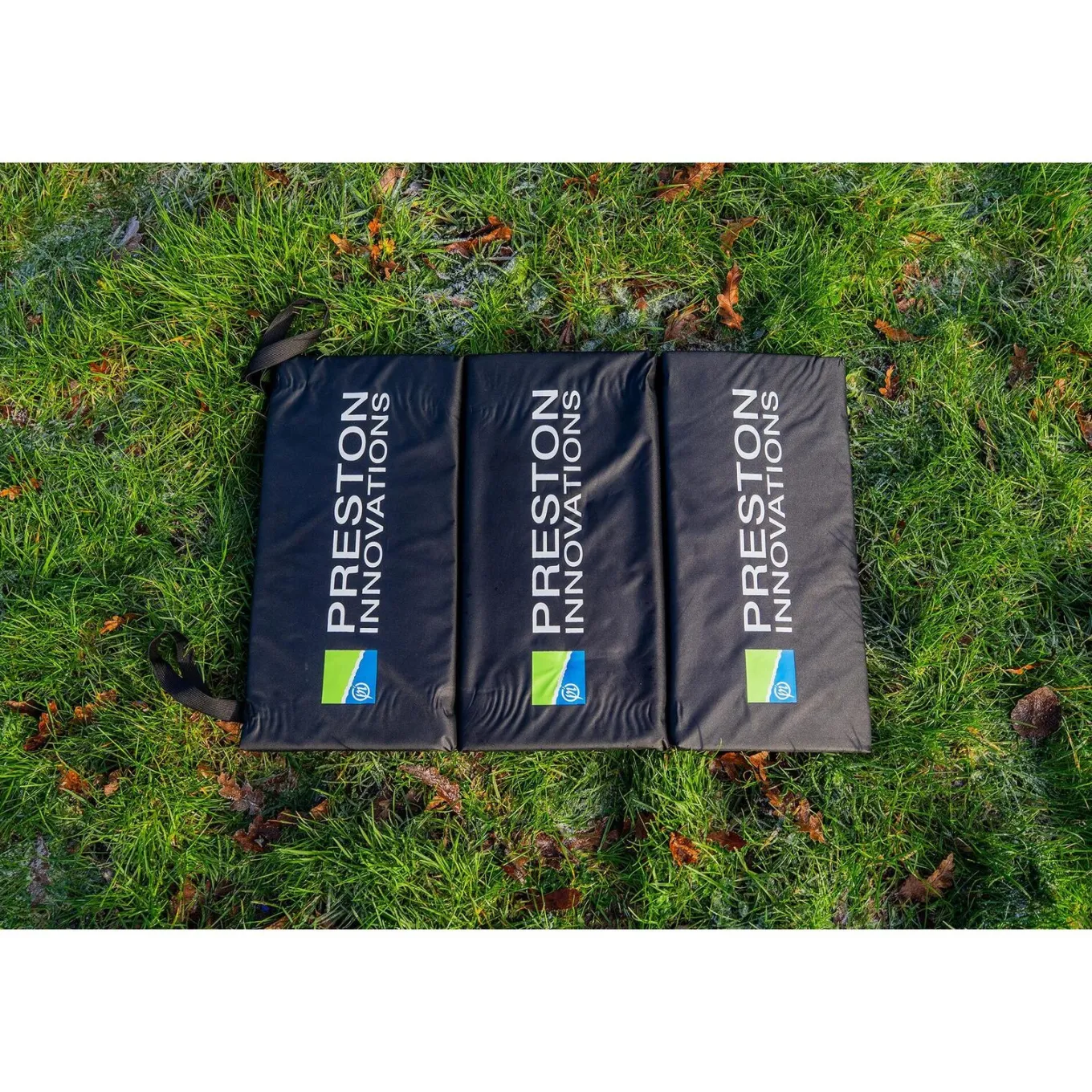 Preston Fold Away Unhooking Mat
