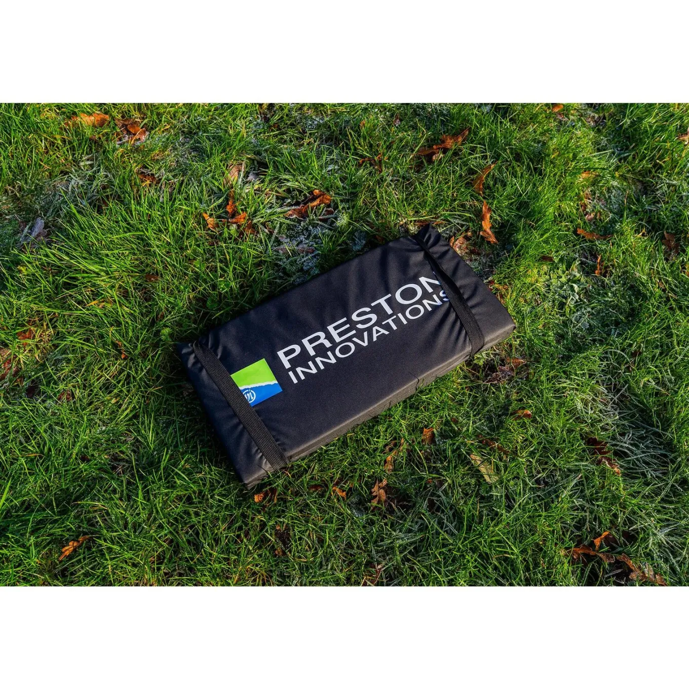 Preston Fold Away Unhooking Mat