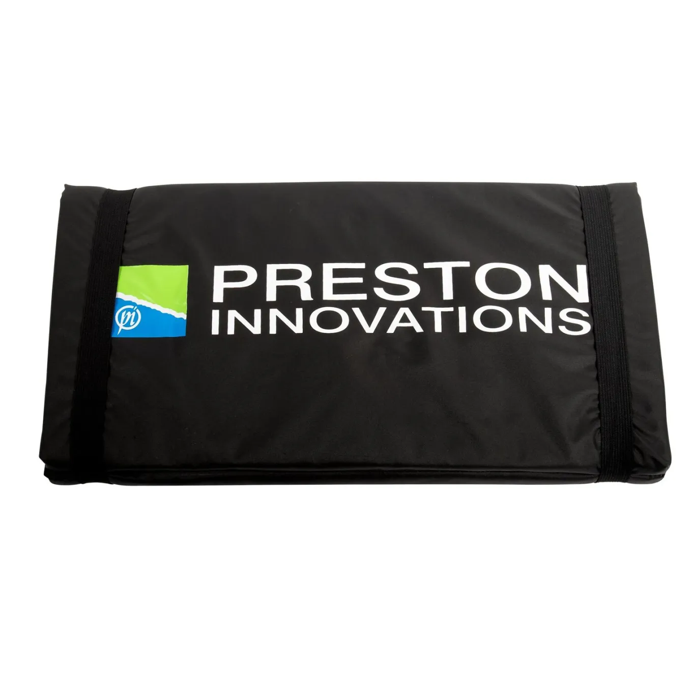 Preston Fold Away Unhooking Mat
