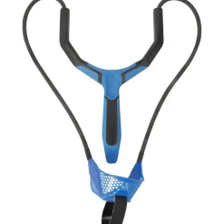 Preston Groundbait Catapult