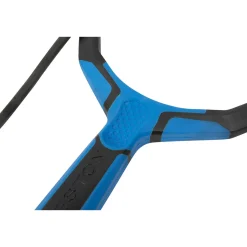 Preston Groundbait Catapult