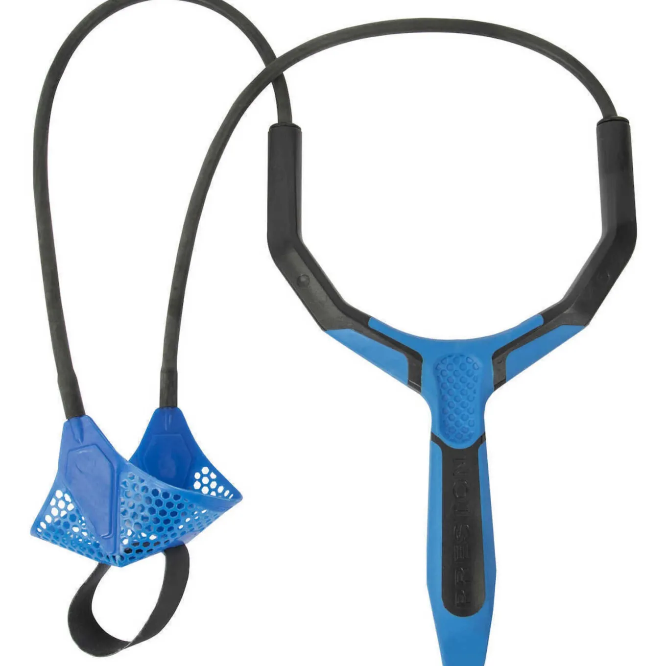 Preston Groundbait Catapult