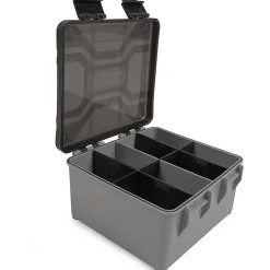 Preston Hardcase Accessory Box Xl