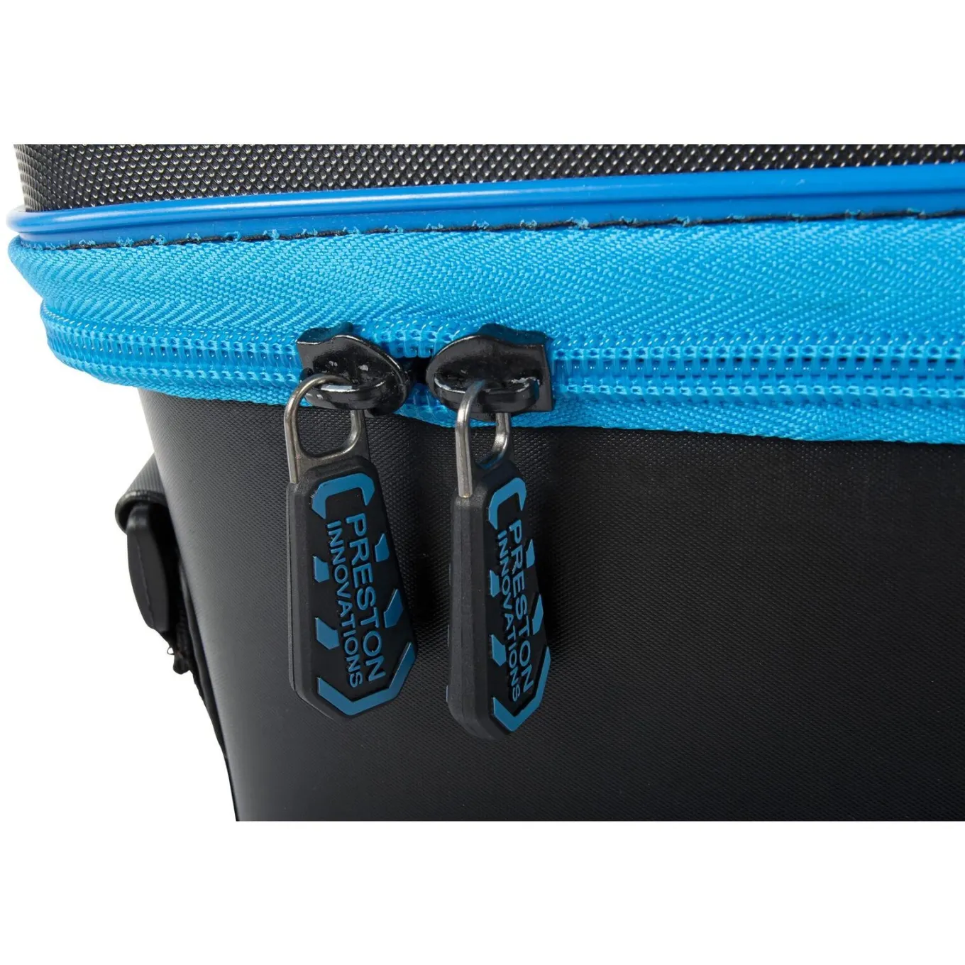 Preston Hardcase Bait Safe