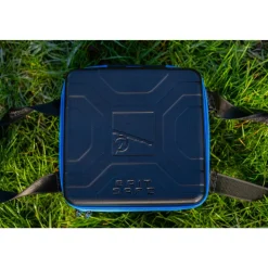 Preston Hardcase Bait Safe