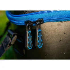 Preston Hardcase Bait Safe