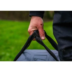 Preston Hardcase Bait Safe