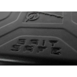 Preston Hardcase Bait Safe