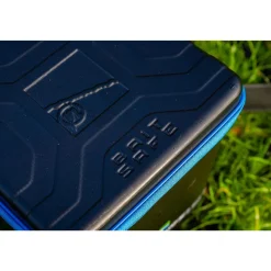 Preston Hardcase Bait Safe