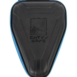 Preston Hardcase Catty Safe