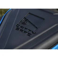 Preston Hardcase Catty Safe