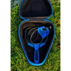 Preston Hardcase Catty Safe