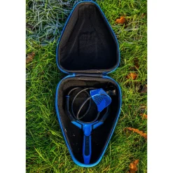 Preston Hardcase Catty Safe