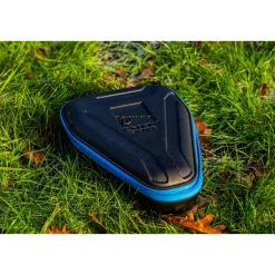 Preston Hardcase Catty Safe