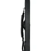 Preston Hardcase Compact Kit Safe