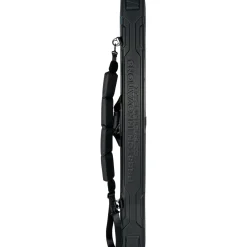 Preston Hardcase Compact Kit Safe