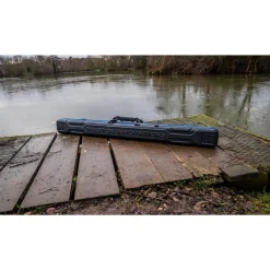Preston Hardcase Compact Kit Safe