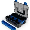 Preston Hardcase Feeder System