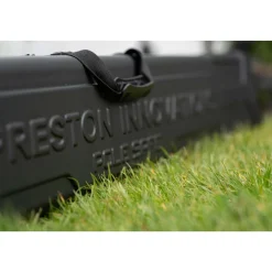 Preston Hardcase Pole Safe
