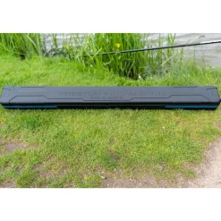 Preston Hardcase Pole Safe
