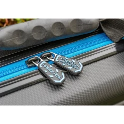 Preston Hardcase Pole Safe