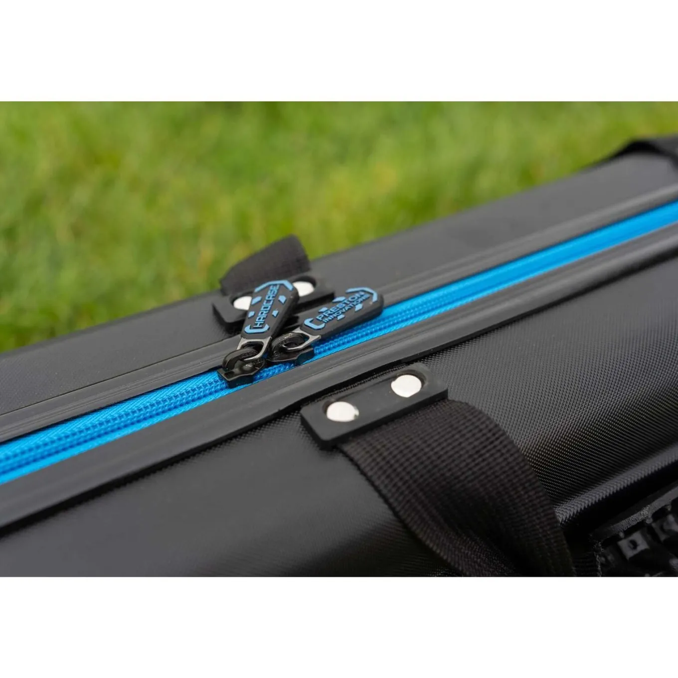 Preston Hardcase Pole Safe