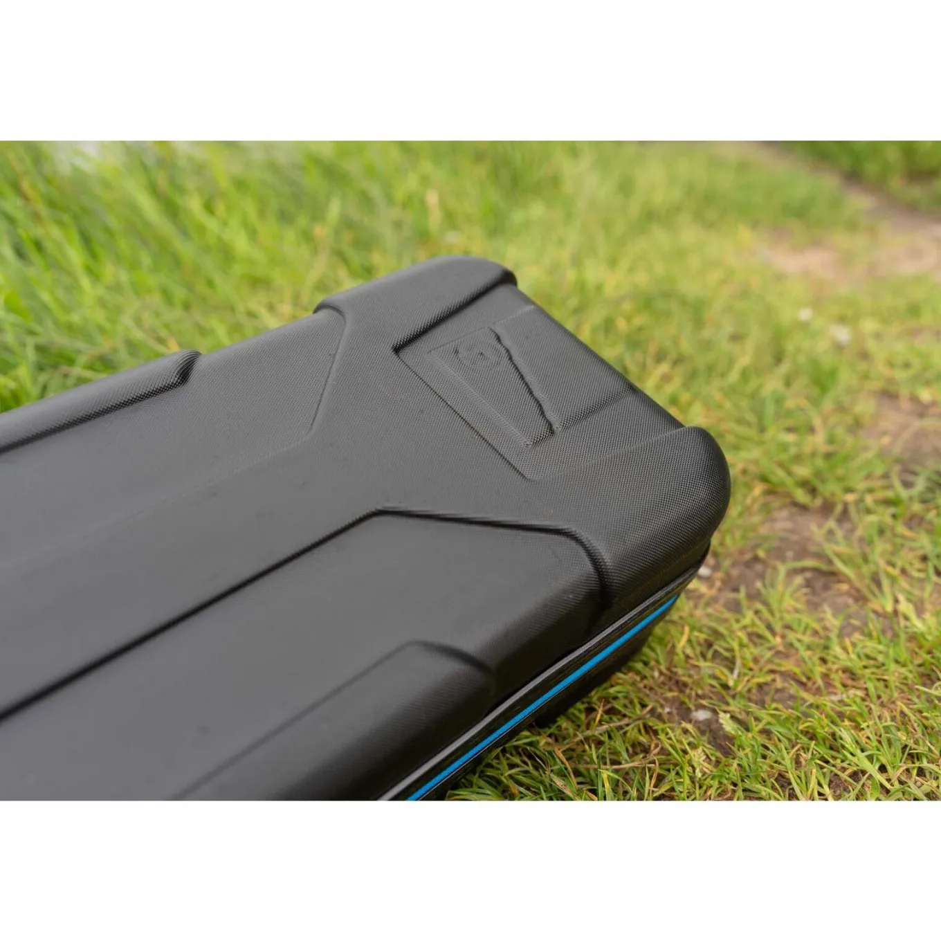 Preston Hardcase Pole Safe