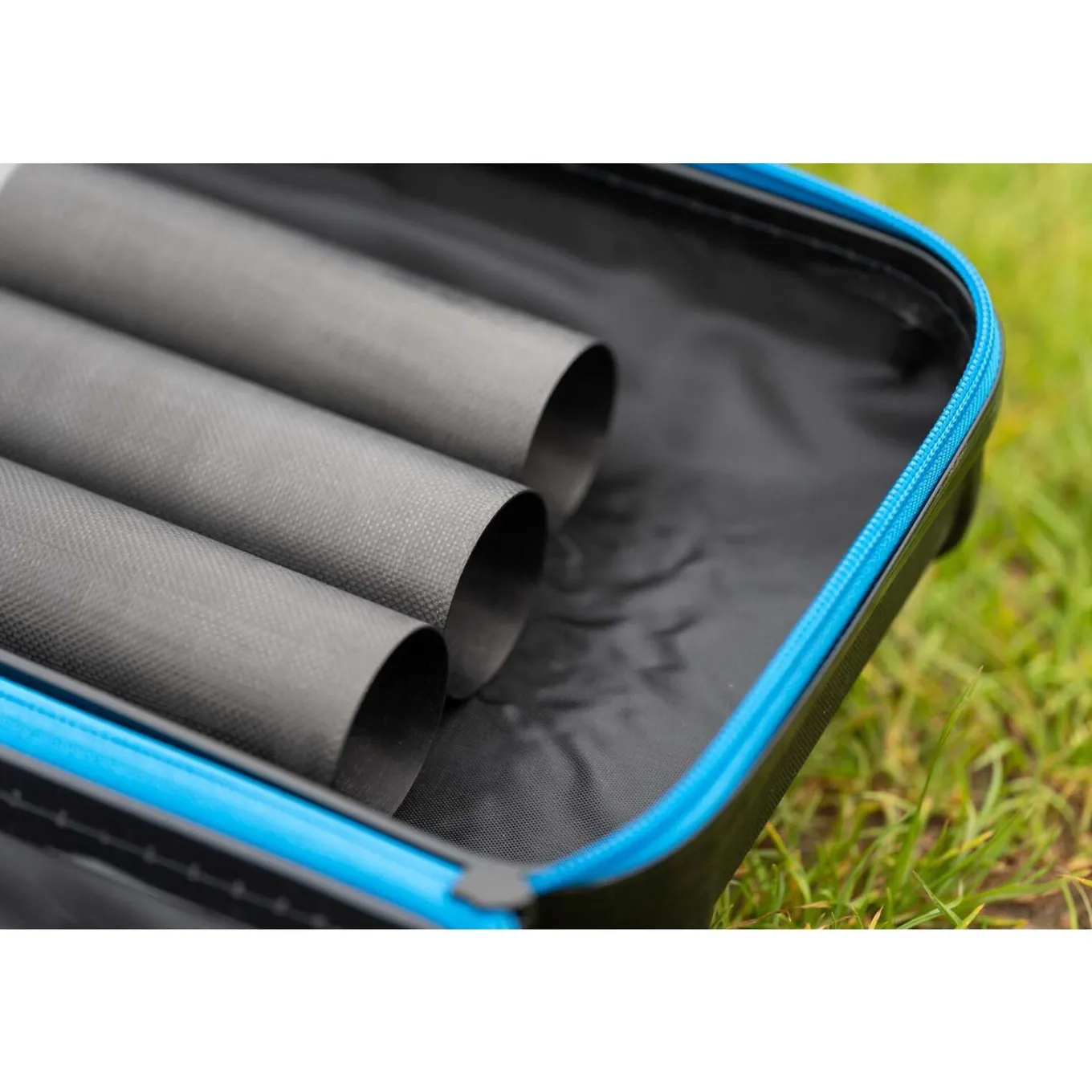 Preston Hardcase Pole Safe