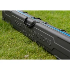 Preston Hardcase Pole Safe