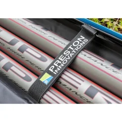 Preston Hardcase Pole Safe