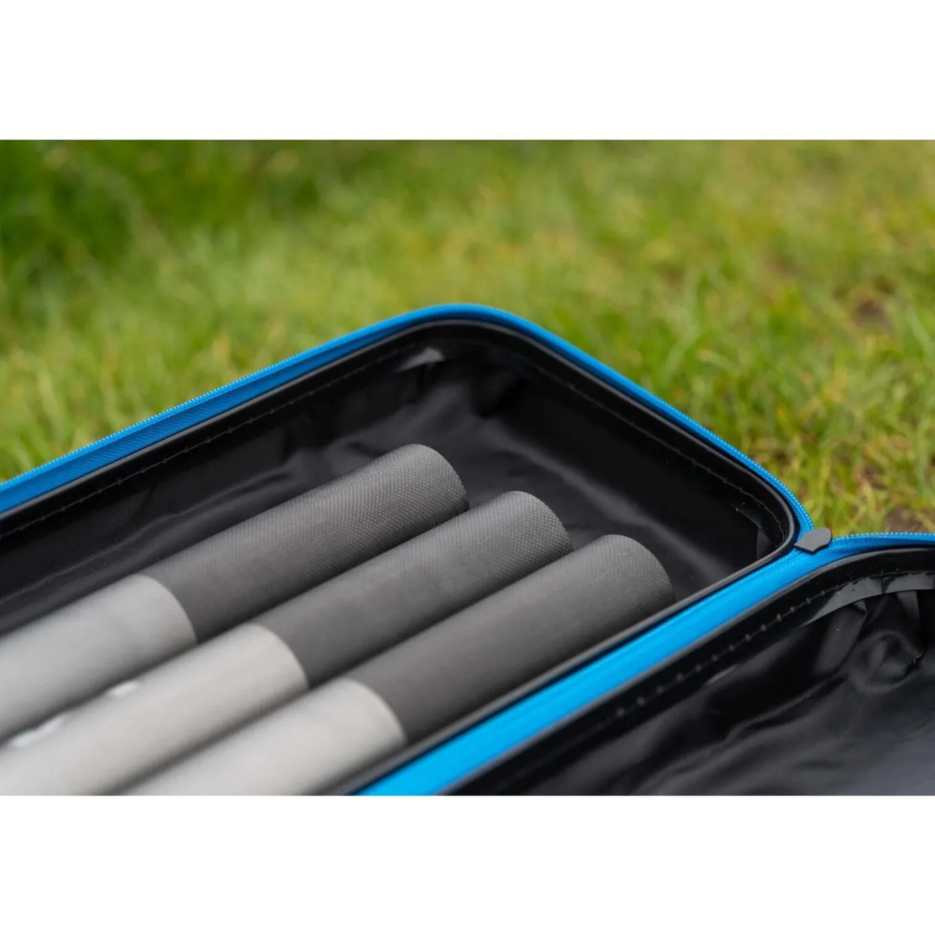 Preston Hardcase Pole Safe