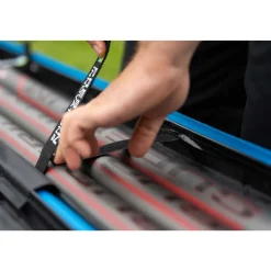 Preston Hardcase Pole Safe