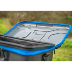 Preston Hardcase Tackle Safe