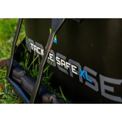 Preston Hardcase Tackle Safe