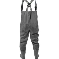 Preston Heavy Duty Chest Waders