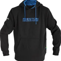 Preston Hydrotech Pullover Hoodie