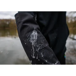 Preston Hydrotech Pullover Hoodie