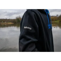 Preston Hydrotech Pullover Hoodie