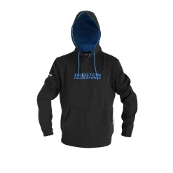 Preston Hydrotech Pullover Hoodie