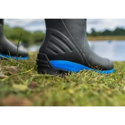Preston Hydrotech Wellie Boots