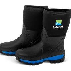 Preston Hydrotech Wellie Boots