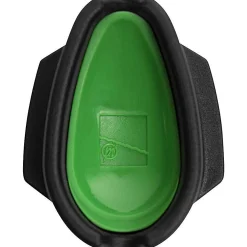 Preston Ics Banjo Xr Moulds