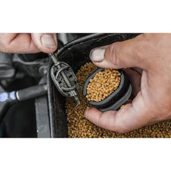 Preston ICS Elasticated Stem Kit